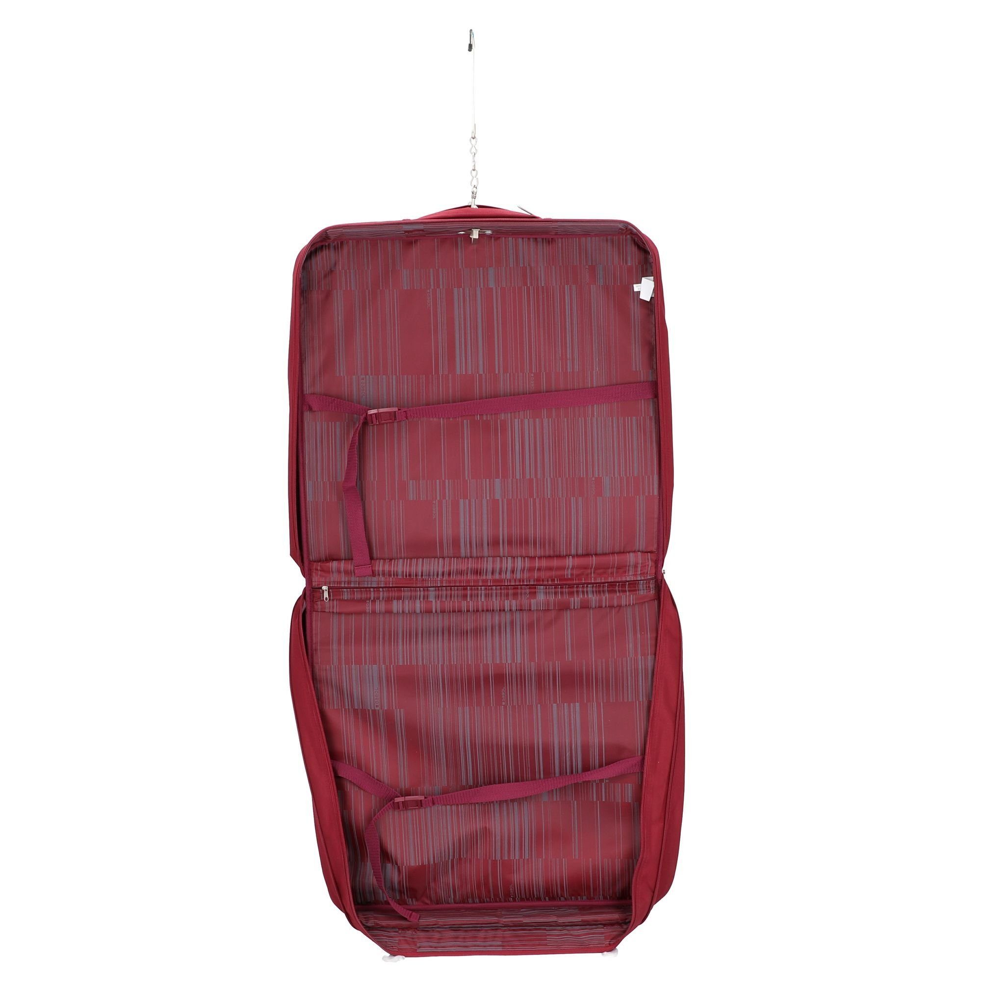 Gabol Kleidersack Zambia Polyester