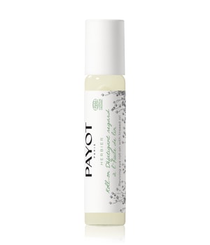 PAYOT Herbier Roll-On Défatigant Regard Augencreme-15 ml