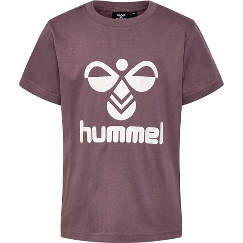 KINDER SHIRT HMLTRES T-SHIRT S/S