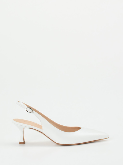 Slingpumps-13067990015 Konstantin Starke