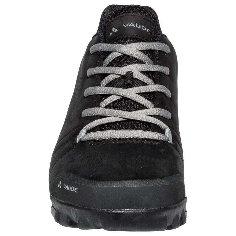 Sykkel Radschuhe