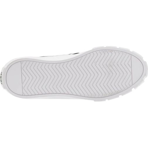 JOOP! Sneaker Lista Marna Hi