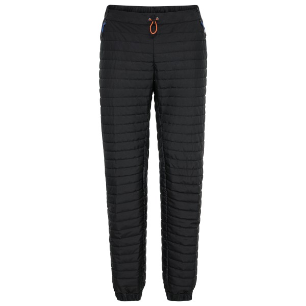 Vaude - Cyclist Insulation Pants - Kunstfaserhose