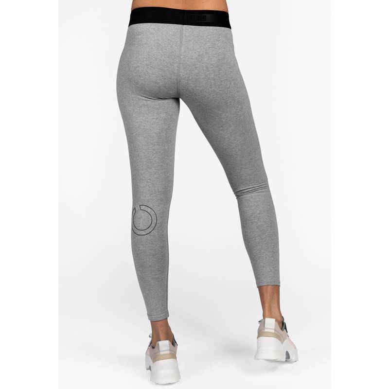 LPO Nikola Leggings Damen