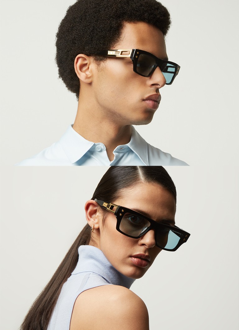 Ochelari de soare DITA Grandmaster D4000401