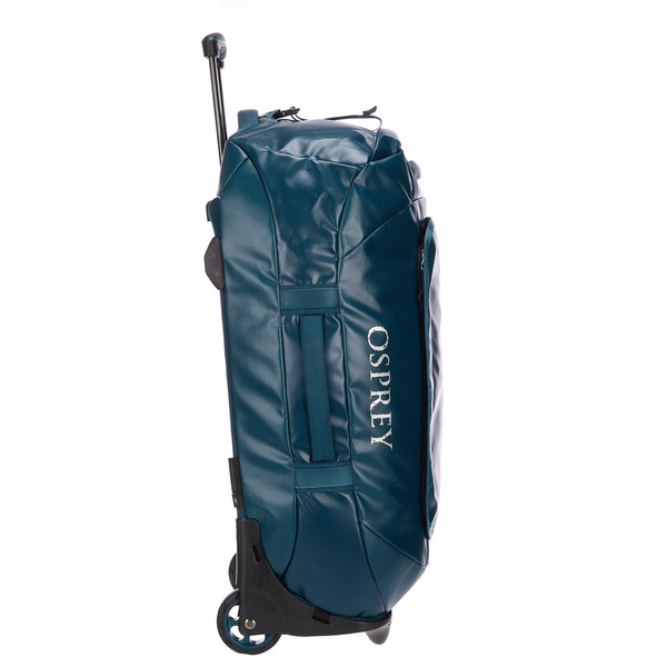 TRANSPORTER WHEELED DUFFEL 60 - Reisetasche mit Rollen