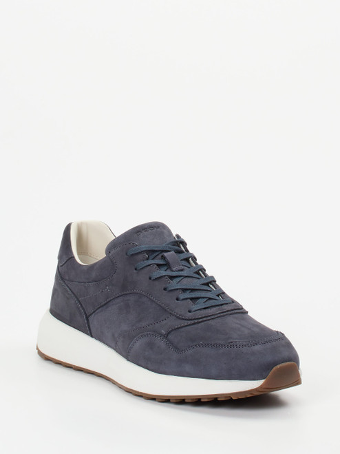 Sneaker-46611090860 Geox