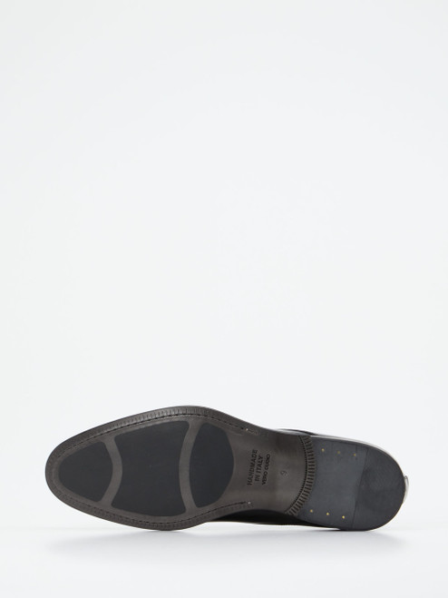 Schnürschuh-46010091031 Ralph Harrison Edition