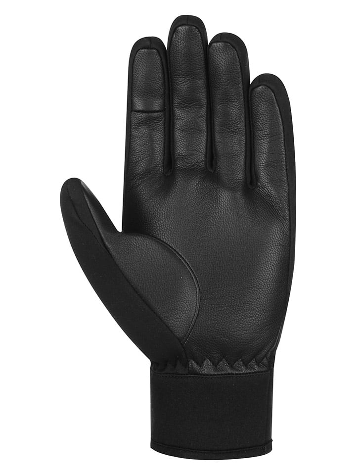 Reusch Funktionsfingerhandschuhe 