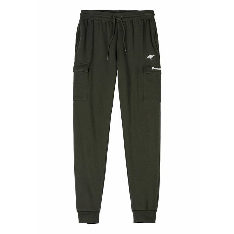 KangaROOS Sweathose Herren