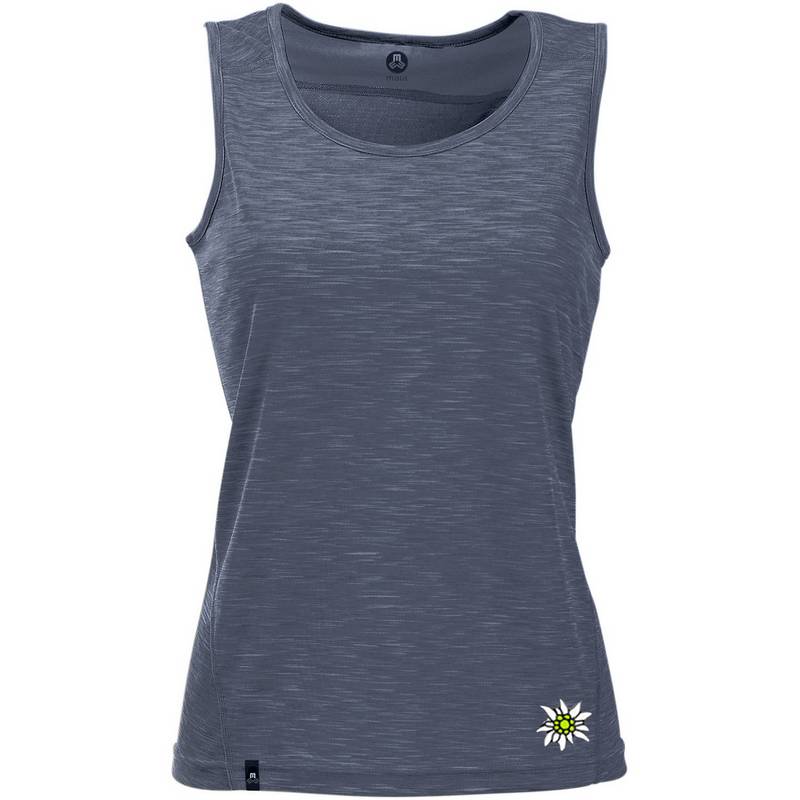 Maul Sport Beja XT Funktionstop Damen