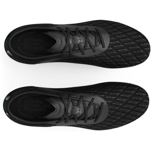 HERREN FUSSBALL-RASENSCHUHE UA MAGNETICO ELITE 3.0 FG
