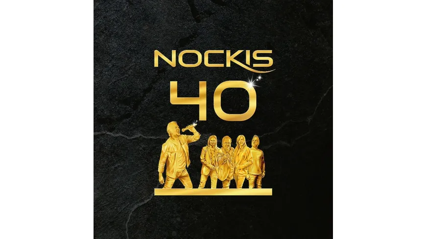 40