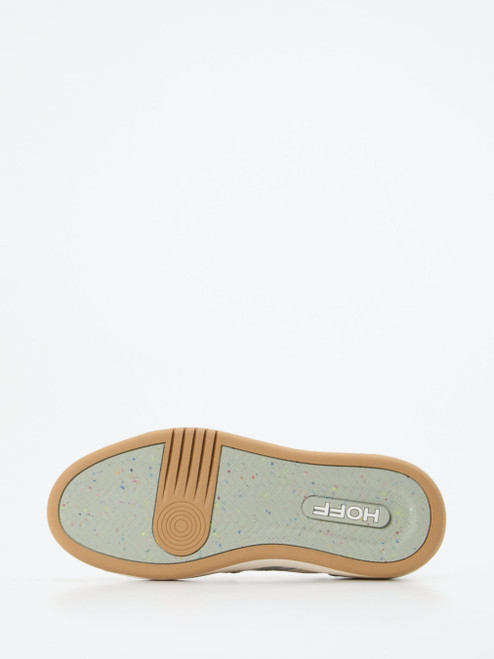 Sneaker-16639790031 THE HOFF BRAND