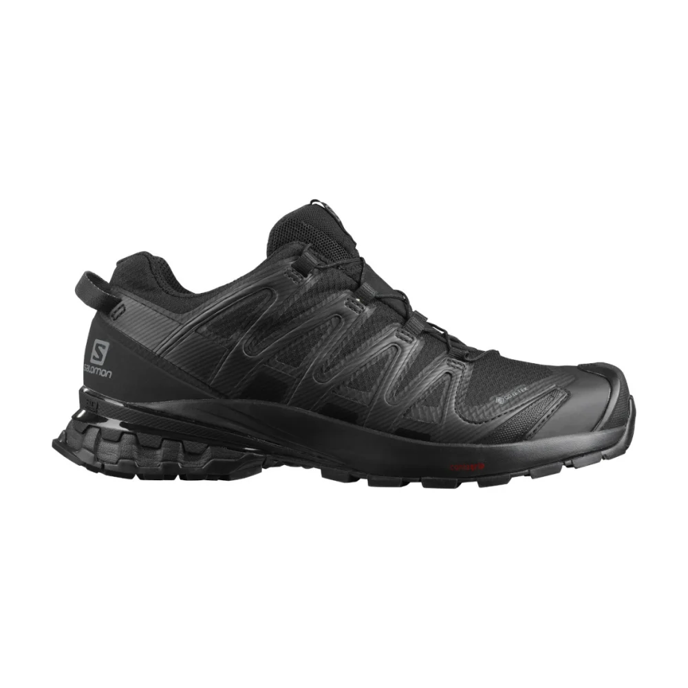 Salomon XA Pro 3D V8 GTX L41118200 / schwarz