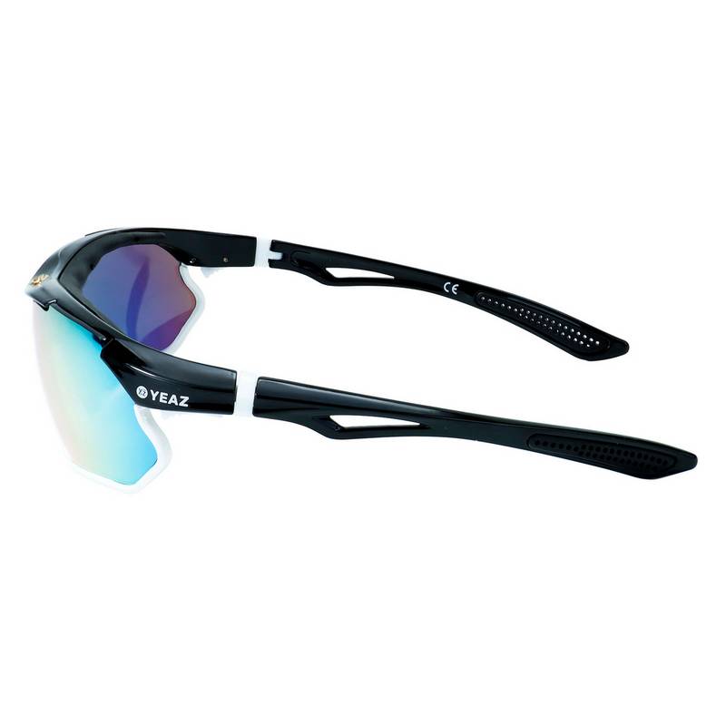 YEAZ SUNRAY Sportbrille