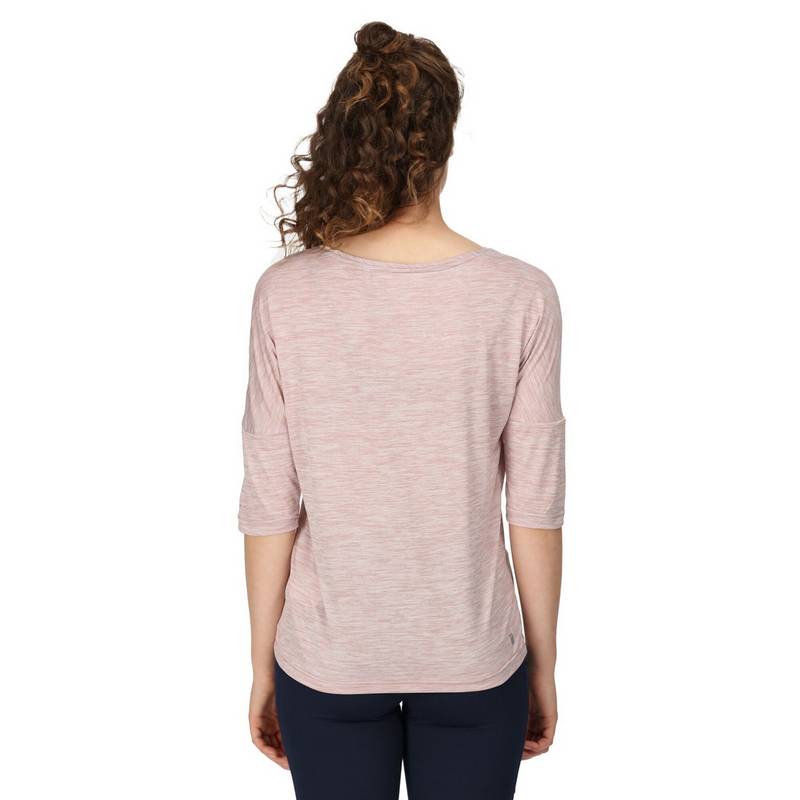Regatta Pulser II Funktionsshirt Damen