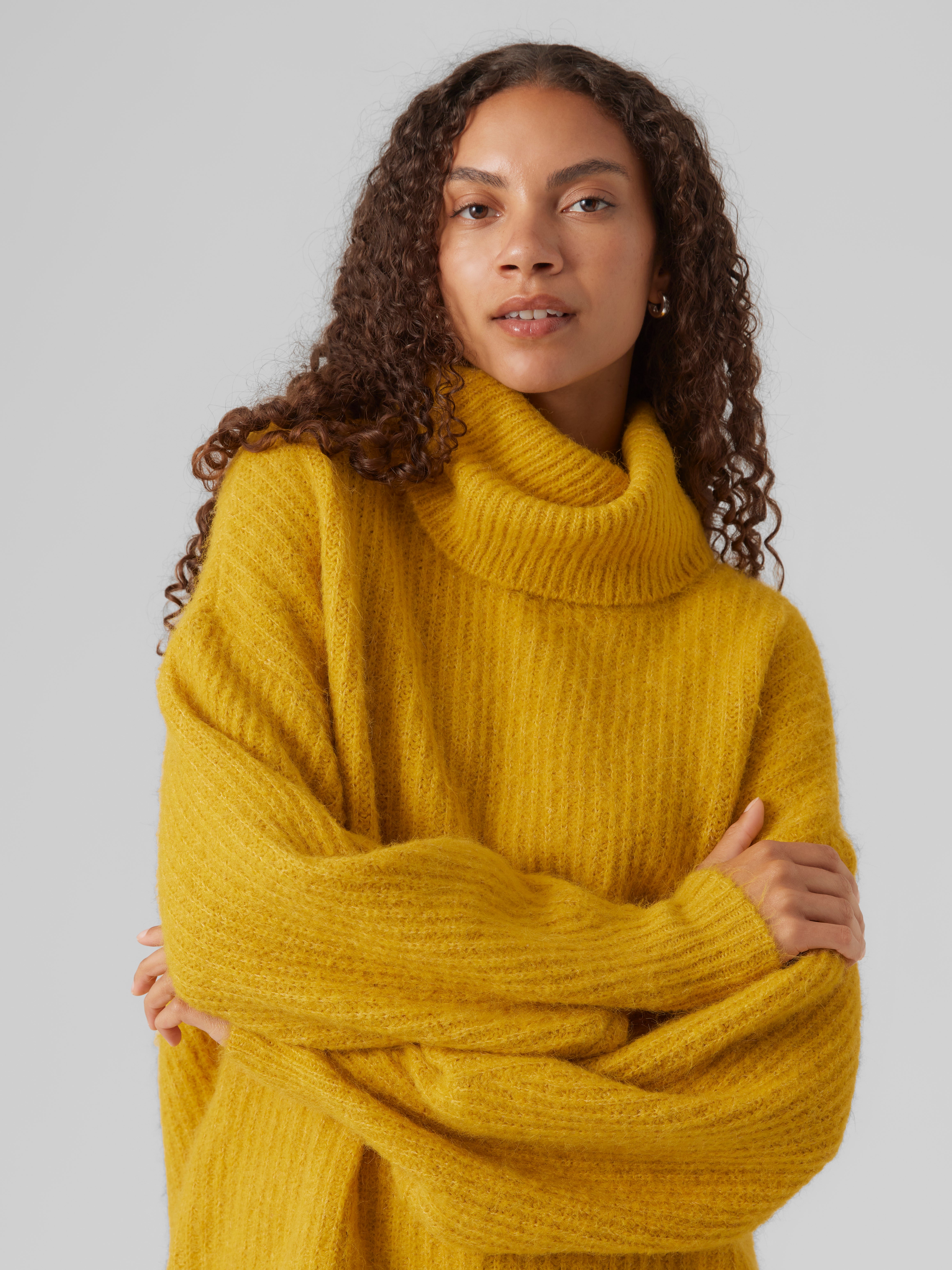 VMJULIE Pullover