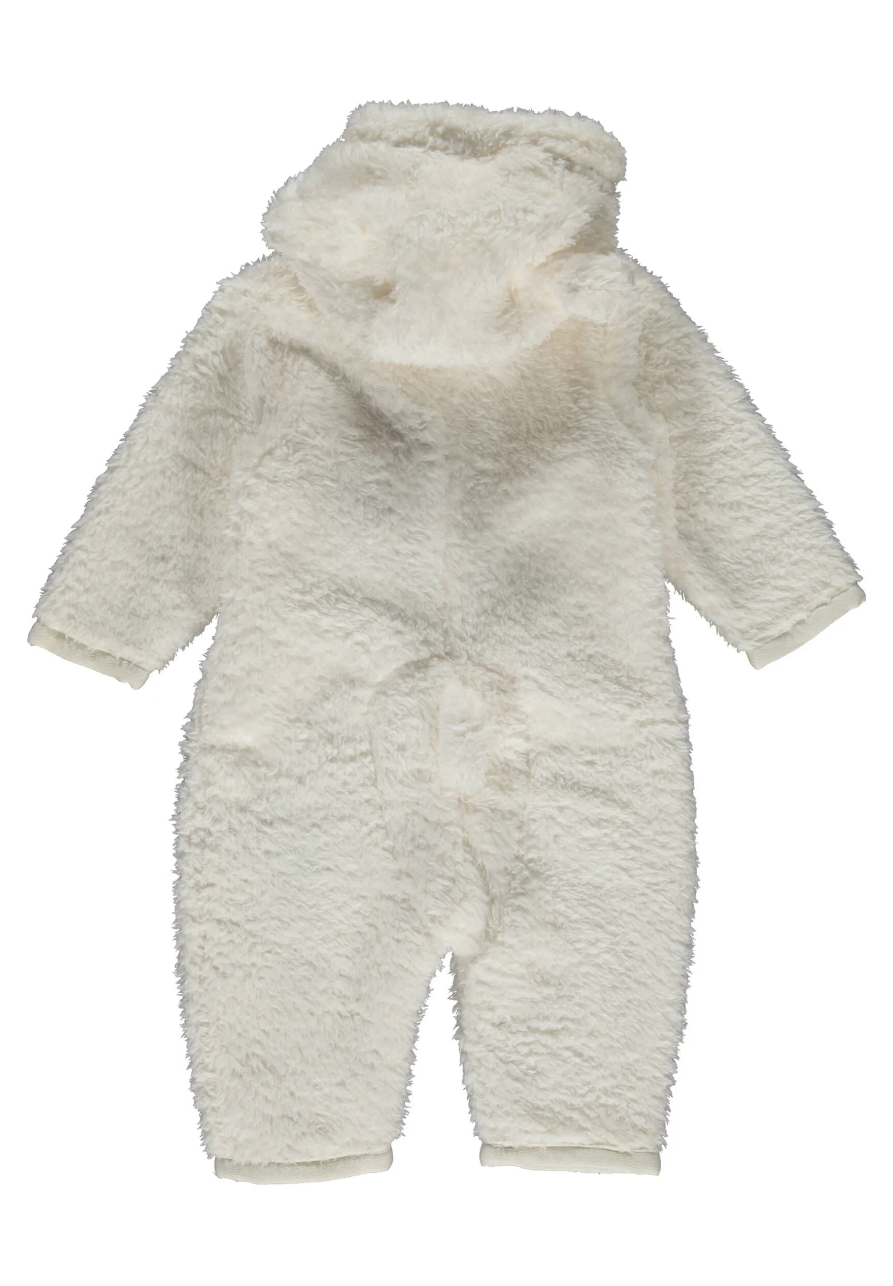 Patagonia FURRY FRIENDS BUNTING - Traje de nieve
