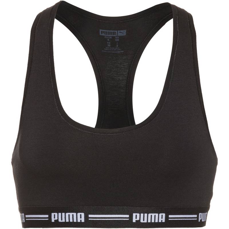 PUMA Racer Back BH Damen