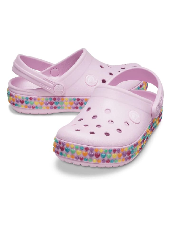 Crocs Crocs 