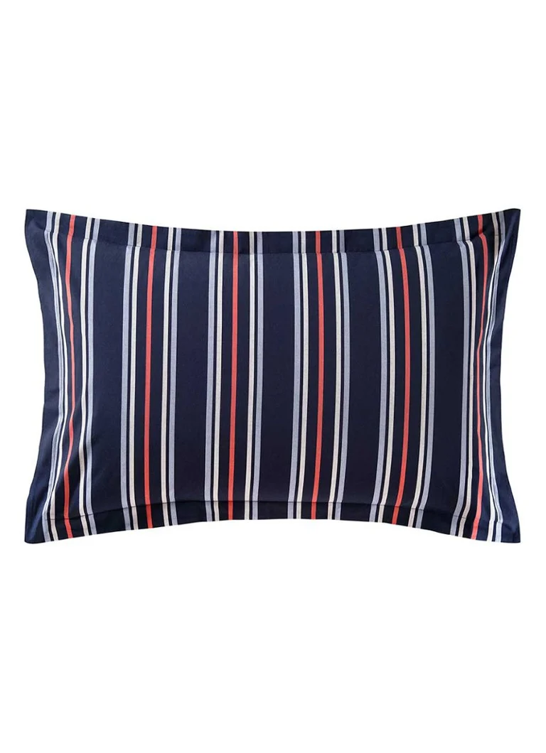 Ralph Lauren Baylee pillowcase cotton percale 200TC