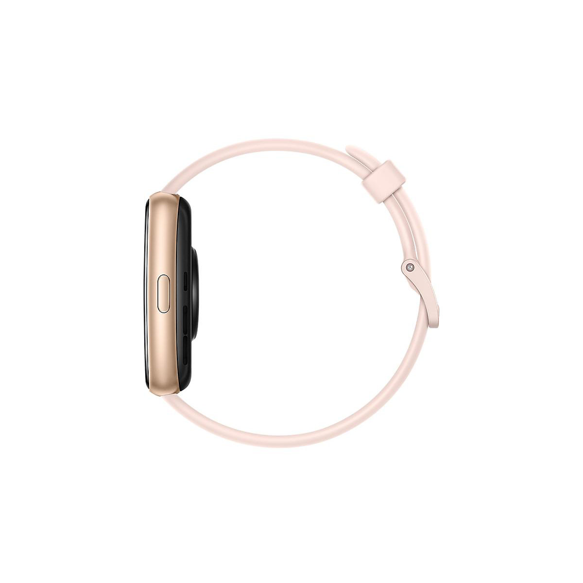 Watch Fit 2 Active