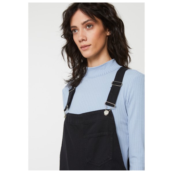 recolution - Overall Beaumontia - Freizeithose