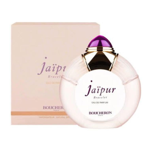 Boucheron Jaipur narukvica parfemska voda 100 ml