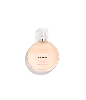 CHANEL CHANCE EAU VIVE Haarparfum-35 ml