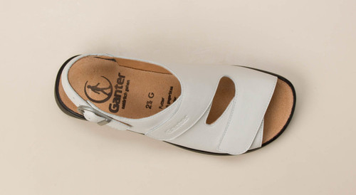Sandale-22107990035 Ganter