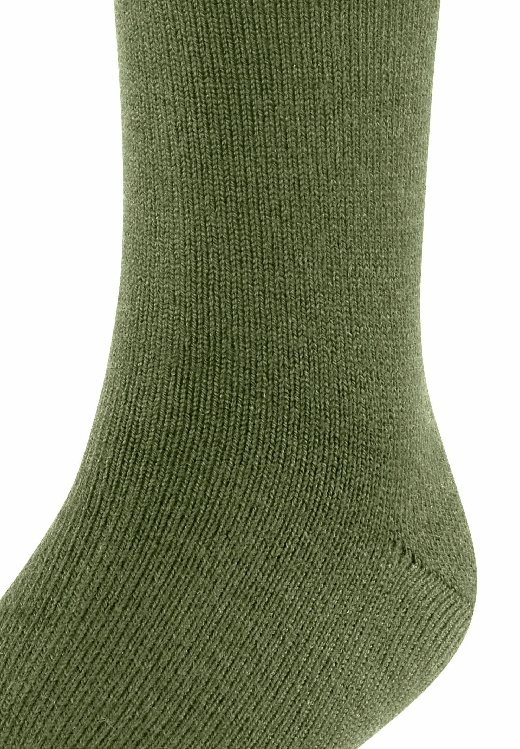 Calcetines de lana FALKE Comfort Warm