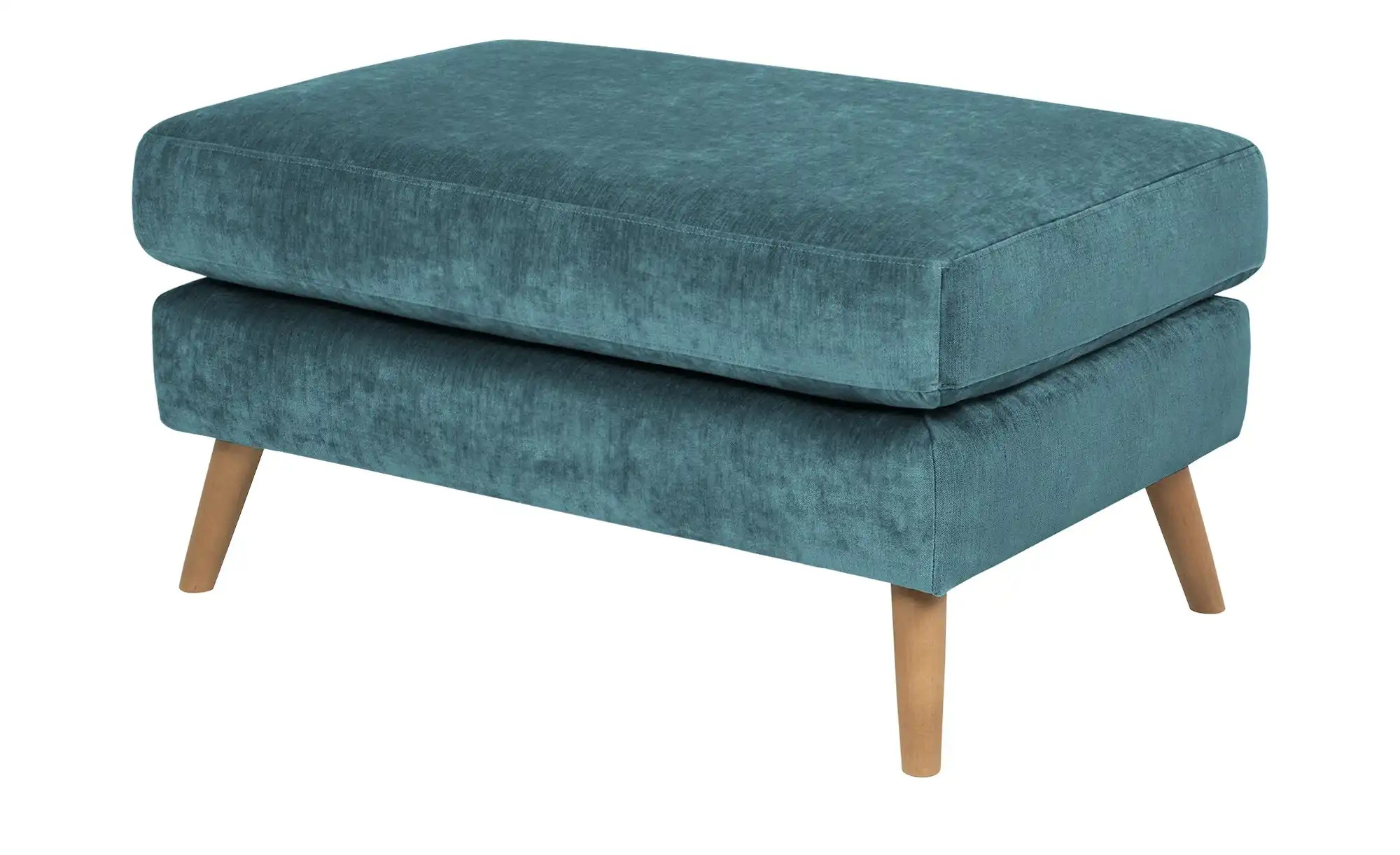 SOHO Polsterhocker