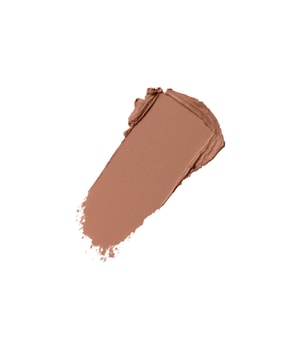 LAURA MERCIER Caviar Stick Eye Shadow Lidschatten-2 g