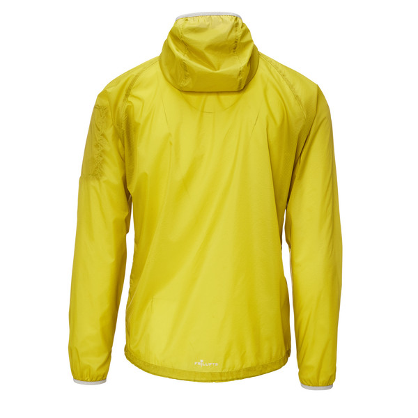 LINDIS JACKET Herren - Windbreaker