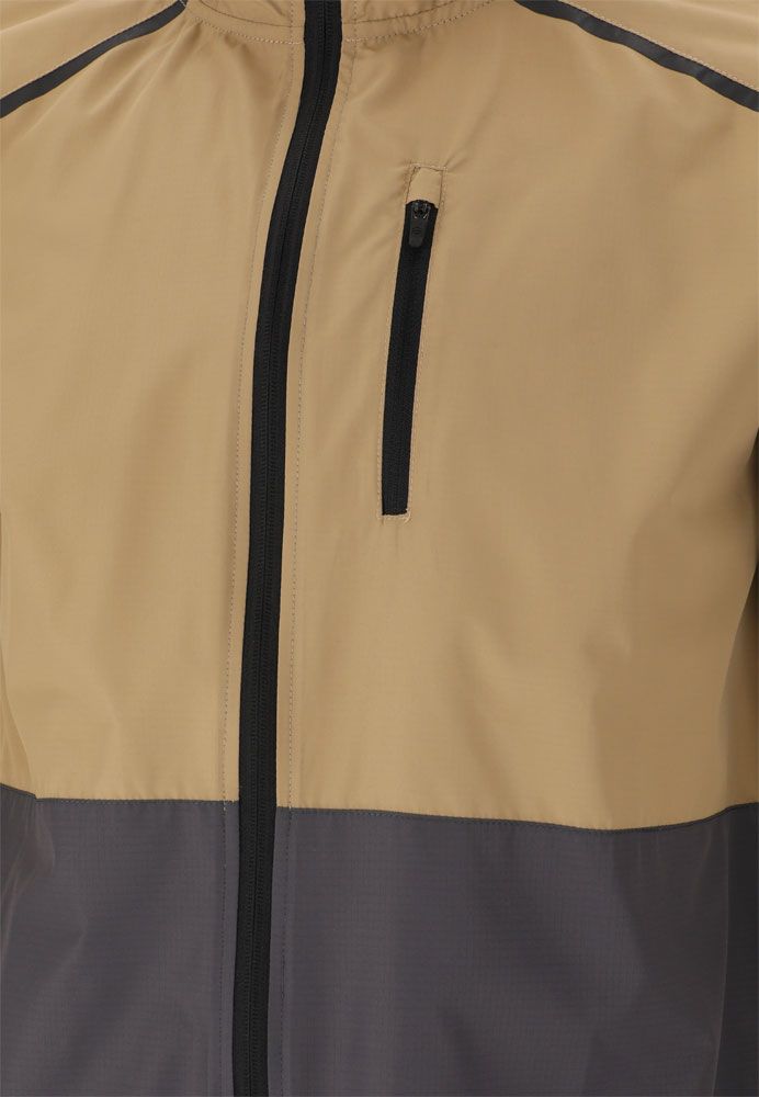 ENDURANCE Hugoee - Windjacke kaufen | Bike-Discount