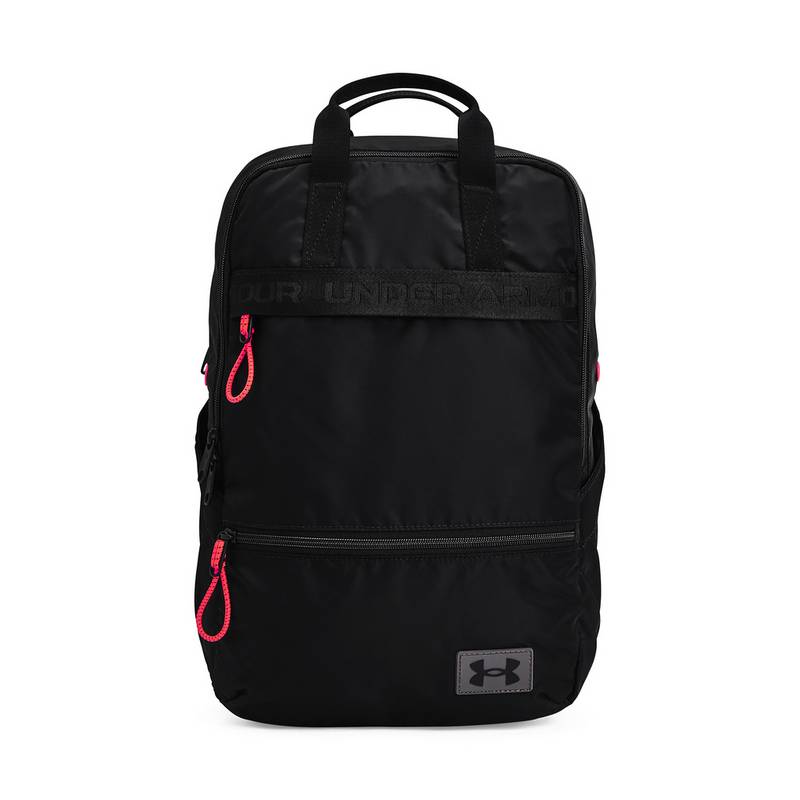 Under Armour Essentials Wanderrucksack Damen