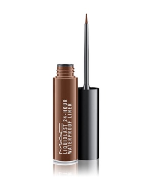 MAC Liquidlast 24Hour Waterproof Eyeliner-2.5 ml