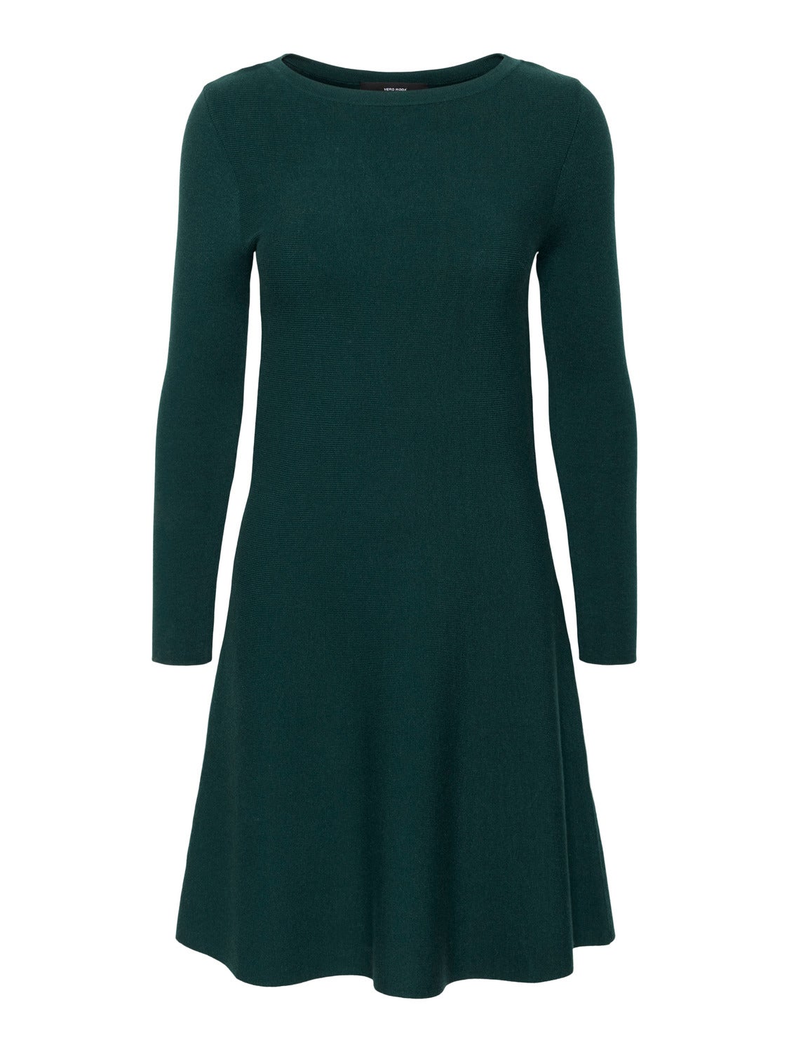 VMNANCY Kurzes Kleid