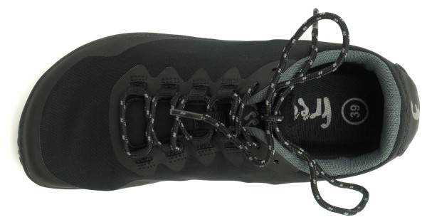 freet MultiGrip ~ Flex ~ schwarz