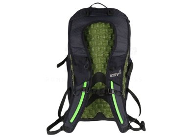 Inov-8 VentureLite 25