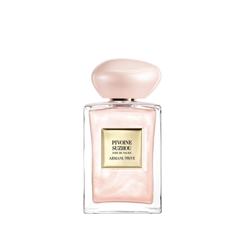 Armani Privé Armani/Privé Pivoine Suzhou Eau de Toilette Nacrée