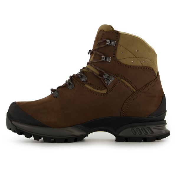 Hanwag - Tatra II Bunion - Wanderschuhe