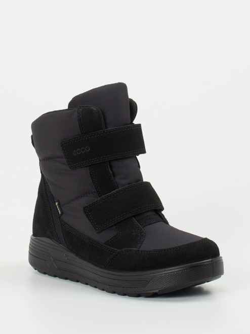 Klettboots-68300090042 Ecco