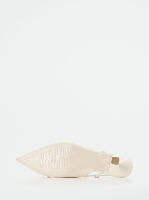 Slingpumps-13063790005 Konstantin Starke