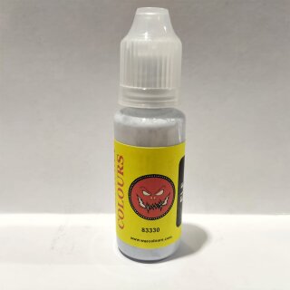 Nostalgia '94 - Elf Grey (17ml)