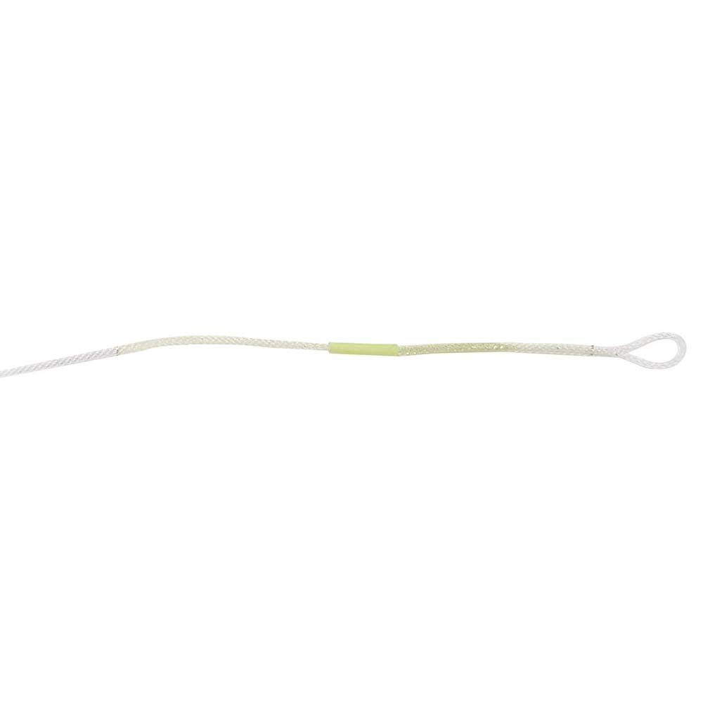 JMC Silk Micro jungtis nuo 2 iki 5