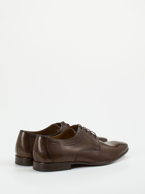 Schnürschuh-46012090024 Lloyd