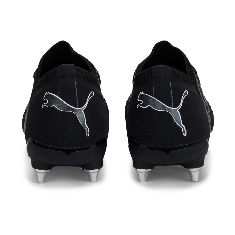 PUMA Future Ultimate Low MxSG 107209-02 / schwarz