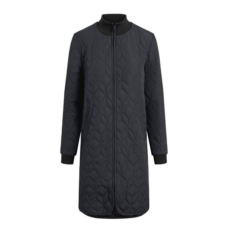 Ilse Jacobsen ART06 Steppjacke Damen
